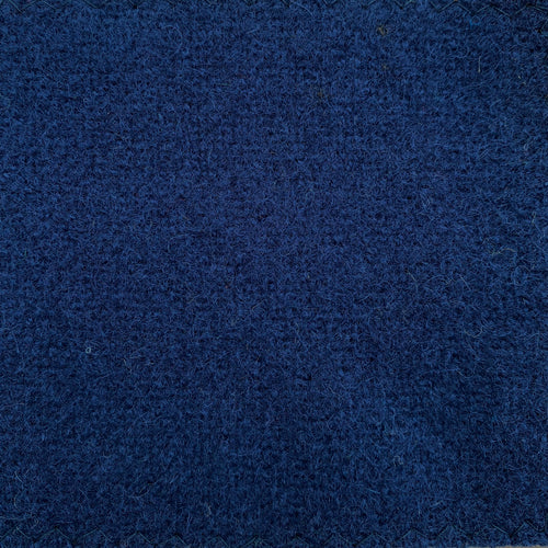 Tonus 1780, Kvadrat møbel uld, Remix. 90% ny uld, 10% nylon. Pris 299 kr. / m.