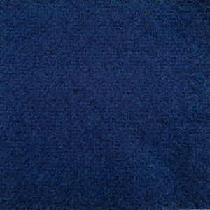 Tonus 1780, Kvadrat møbel uld, Remix. 90% ny uld, 10% nylon. Pris 299 kr. / m.