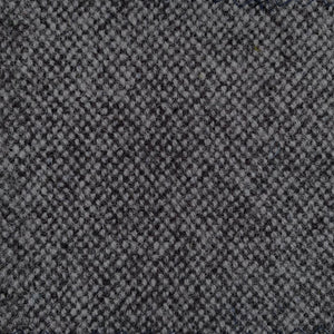 Kvadrat møbel uld. Artifabric.  90% ny uld, 10% nylon. Pris 299 kr. / m.